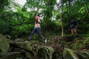 BIB: 
                            <button type="button" onclick="openModal(18531783)" class="btn btn-primary btn-sm float-right btn-popup" data-toggle="modal" data-target=".modal-high-quality">
                        <i class="fas fa-shopping-cart"></i> Add to Cart
                    </button>
                                            <button type="button" onclick="isThisMe(18531783, true)" class="btn btn-success btn-sm float-right btn-popup btn-isme hidden" data-toggle="tooltip" data-placement="bottom" title="นี่คือรูปของคุณใช่ไหม คลิกที่นี่เพื่อเอาเข้าอัลบั้ม">
                        <i class="fas fa-plus"></i> Add to album
                    </button>
                    <button type="button" onclick="isThisMe(18531783, false)" class="btn btn-warning btn-sm float-right btn-popup btn-isnotme hidden">
                        <i class="fas fa-ban"></i> Remove from album
                    </button>