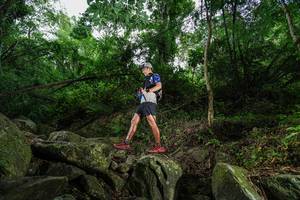 BIB: 
                            <button type="button" onclick="openModal(18531552)" class="btn btn-primary btn-sm float-right btn-popup" data-toggle="modal" data-target=".modal-high-quality">
                        <i class="fas fa-shopping-cart"></i> Add to Cart
                    </button>
                                            <button type="button" onclick="isThisMe(18531552, true)" class="btn btn-success btn-sm float-right btn-popup btn-isme hidden" data-toggle="tooltip" data-placement="bottom" title="นี่คือรูปของคุณใช่ไหม คลิกที่นี่เพื่อเอาเข้าอัลบั้ม">
                        <i class="fas fa-plus"></i> Add to album
                    </button>
                    <button type="button" onclick="isThisMe(18531552, false)" class="btn btn-warning btn-sm float-right btn-popup btn-isnotme hidden">
                        <i class="fas fa-ban"></i> Remove from album
                    </button>