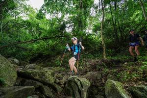 BIB: 
                            <button type="button" onclick="openModal(18532043)" class="btn btn-primary btn-sm float-right btn-popup" data-toggle="modal" data-target=".modal-high-quality">
                        <i class="fas fa-shopping-cart"></i> Add to Cart
                    </button>
                                            <button type="button" onclick="isThisMe(18532043, true)" class="btn btn-success btn-sm float-right btn-popup btn-isme hidden" data-toggle="tooltip" data-placement="bottom" title="นี่คือรูปของคุณใช่ไหม คลิกที่นี่เพื่อเอาเข้าอัลบั้ม">
                        <i class="fas fa-plus"></i> Add to album
                    </button>
                    <button type="button" onclick="isThisMe(18532043, false)" class="btn btn-warning btn-sm float-right btn-popup btn-isnotme hidden">
                        <i class="fas fa-ban"></i> Remove from album
                    </button>