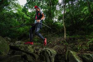 BIB: 
                            <button type="button" onclick="openModal(18531161)" class="btn btn-primary btn-sm float-right btn-popup" data-toggle="modal" data-target=".modal-high-quality">
                        <i class="fas fa-shopping-cart"></i> Add to Cart
                    </button>
                                            <button type="button" onclick="isThisMe(18531161, true)" class="btn btn-success btn-sm float-right btn-popup btn-isme hidden" data-toggle="tooltip" data-placement="bottom" title="นี่คือรูปของคุณใช่ไหม คลิกที่นี่เพื่อเอาเข้าอัลบั้ม">
                        <i class="fas fa-plus"></i> Add to album
                    </button>
                    <button type="button" onclick="isThisMe(18531161, false)" class="btn btn-warning btn-sm float-right btn-popup btn-isnotme hidden">
                        <i class="fas fa-ban"></i> Remove from album
                    </button>