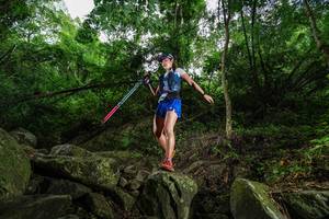 BIB: 
                            <button type="button" onclick="openModal(18531133)" class="btn btn-primary btn-sm float-right btn-popup" data-toggle="modal" data-target=".modal-high-quality">
                        <i class="fas fa-shopping-cart"></i> Add to Cart
                    </button>
                                            <button type="button" onclick="isThisMe(18531133, true)" class="btn btn-success btn-sm float-right btn-popup btn-isme hidden" data-toggle="tooltip" data-placement="bottom" title="นี่คือรูปของคุณใช่ไหม คลิกที่นี่เพื่อเอาเข้าอัลบั้ม">
                        <i class="fas fa-plus"></i> Add to album
                    </button>
                    <button type="button" onclick="isThisMe(18531133, false)" class="btn btn-warning btn-sm float-right btn-popup btn-isnotme hidden">
                        <i class="fas fa-ban"></i> Remove from album
                    </button>