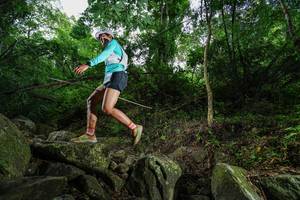 BIB: 
                            <button type="button" onclick="openModal(18531496)" class="btn btn-primary btn-sm float-right btn-popup" data-toggle="modal" data-target=".modal-high-quality">
                        <i class="fas fa-shopping-cart"></i> Add to Cart
                    </button>
                                            <button type="button" onclick="isThisMe(18531496, true)" class="btn btn-success btn-sm float-right btn-popup btn-isme hidden" data-toggle="tooltip" data-placement="bottom" title="นี่คือรูปของคุณใช่ไหม คลิกที่นี่เพื่อเอาเข้าอัลบั้ม">
                        <i class="fas fa-plus"></i> Add to album
                    </button>
                    <button type="button" onclick="isThisMe(18531496, false)" class="btn btn-warning btn-sm float-right btn-popup btn-isnotme hidden">
                        <i class="fas fa-ban"></i> Remove from album
                    </button>