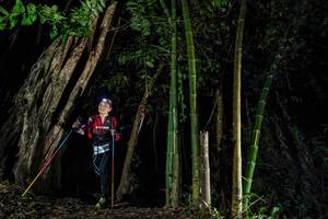 BIB: 
                            <button type="button" onclick="openModal(18530303)" class="btn btn-primary btn-sm float-right btn-popup" data-toggle="modal" data-target=".modal-high-quality">
                        <i class="fas fa-shopping-cart"></i> Add to Cart
                    </button>
                                            <button type="button" onclick="isThisMe(18530303, true)" class="btn btn-success btn-sm float-right btn-popup btn-isme hidden" data-toggle="tooltip" data-placement="bottom" title="นี่คือรูปของคุณใช่ไหม คลิกที่นี่เพื่อเอาเข้าอัลบั้ม">
                        <i class="fas fa-plus"></i> Add to album
                    </button>
                    <button type="button" onclick="isThisMe(18530303, false)" class="btn btn-warning btn-sm float-right btn-popup btn-isnotme hidden">
                        <i class="fas fa-ban"></i> Remove from album
                    </button>