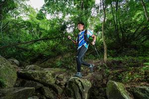 BIB: 
                            <button type="button" onclick="openModal(18532037)" class="btn btn-primary btn-sm float-right btn-popup" data-toggle="modal" data-target=".modal-high-quality">
                        <i class="fas fa-shopping-cart"></i> Add to Cart
                    </button>
                                            <button type="button" onclick="isThisMe(18532037, true)" class="btn btn-success btn-sm float-right btn-popup btn-isme hidden" data-toggle="tooltip" data-placement="bottom" title="นี่คือรูปของคุณใช่ไหม คลิกที่นี่เพื่อเอาเข้าอัลบั้ม">
                        <i class="fas fa-plus"></i> Add to album
                    </button>
                    <button type="button" onclick="isThisMe(18532037, false)" class="btn btn-warning btn-sm float-right btn-popup btn-isnotme hidden">
                        <i class="fas fa-ban"></i> Remove from album
                    </button>