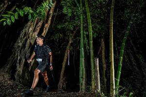 BIB: 
                            <button type="button" onclick="openModal(18530454)" class="btn btn-primary btn-sm float-right btn-popup" data-toggle="modal" data-target=".modal-high-quality">
                        <i class="fas fa-shopping-cart"></i> Add to Cart
                    </button>
                                            <button type="button" onclick="isThisMe(18530454, true)" class="btn btn-success btn-sm float-right btn-popup btn-isme hidden" data-toggle="tooltip" data-placement="bottom" title="นี่คือรูปของคุณใช่ไหม คลิกที่นี่เพื่อเอาเข้าอัลบั้ม">
                        <i class="fas fa-plus"></i> Add to album
                    </button>
                    <button type="button" onclick="isThisMe(18530454, false)" class="btn btn-warning btn-sm float-right btn-popup btn-isnotme hidden">
                        <i class="fas fa-ban"></i> Remove from album
                    </button>