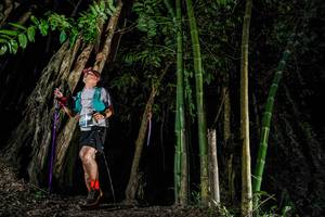 BIB: 
                            <button type="button" onclick="openModal(18530470)" class="btn btn-primary btn-sm float-right btn-popup" data-toggle="modal" data-target=".modal-high-quality">
                        <i class="fas fa-shopping-cart"></i> Add to Cart
                    </button>
                                            <button type="button" onclick="isThisMe(18530470, true)" class="btn btn-success btn-sm float-right btn-popup btn-isme hidden" data-toggle="tooltip" data-placement="bottom" title="นี่คือรูปของคุณใช่ไหม คลิกที่นี่เพื่อเอาเข้าอัลบั้ม">
                        <i class="fas fa-plus"></i> Add to album
                    </button>
                    <button type="button" onclick="isThisMe(18530470, false)" class="btn btn-warning btn-sm float-right btn-popup btn-isnotme hidden">
                        <i class="fas fa-ban"></i> Remove from album
                    </button>