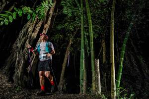 BIB: 
                            <button type="button" onclick="openModal(18530468)" class="btn btn-primary btn-sm float-right btn-popup" data-toggle="modal" data-target=".modal-high-quality">
                        <i class="fas fa-shopping-cart"></i> Add to Cart
                    </button>
                                            <button type="button" onclick="isThisMe(18530468, true)" class="btn btn-success btn-sm float-right btn-popup btn-isme hidden" data-toggle="tooltip" data-placement="bottom" title="นี่คือรูปของคุณใช่ไหม คลิกที่นี่เพื่อเอาเข้าอัลบั้ม">
                        <i class="fas fa-plus"></i> Add to album
                    </button>
                    <button type="button" onclick="isThisMe(18530468, false)" class="btn btn-warning btn-sm float-right btn-popup btn-isnotme hidden">
                        <i class="fas fa-ban"></i> Remove from album
                    </button>