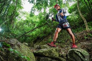 BIB: 
                            <button type="button" onclick="openModal(18530912)" class="btn btn-primary btn-sm float-right btn-popup" data-toggle="modal" data-target=".modal-high-quality">
                        <i class="fas fa-shopping-cart"></i> Add to Cart
                    </button>
                                            <button type="button" onclick="isThisMe(18530912, true)" class="btn btn-success btn-sm float-right btn-popup btn-isme hidden" data-toggle="tooltip" data-placement="bottom" title="นี่คือรูปของคุณใช่ไหม คลิกที่นี่เพื่อเอาเข้าอัลบั้ม">
                        <i class="fas fa-plus"></i> Add to album
                    </button>
                    <button type="button" onclick="isThisMe(18530912, false)" class="btn btn-warning btn-sm float-right btn-popup btn-isnotme hidden">
                        <i class="fas fa-ban"></i> Remove from album
                    </button>