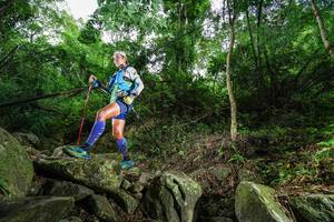 BIB: 
                            <button type="button" onclick="openModal(18531274)" class="btn btn-primary btn-sm float-right btn-popup" data-toggle="modal" data-target=".modal-high-quality">
                        <i class="fas fa-shopping-cart"></i> Add to Cart
                    </button>
                                            <button type="button" onclick="isThisMe(18531274, true)" class="btn btn-success btn-sm float-right btn-popup btn-isme hidden" data-toggle="tooltip" data-placement="bottom" title="นี่คือรูปของคุณใช่ไหม คลิกที่นี่เพื่อเอาเข้าอัลบั้ม">
                        <i class="fas fa-plus"></i> Add to album
                    </button>
                    <button type="button" onclick="isThisMe(18531274, false)" class="btn btn-warning btn-sm float-right btn-popup btn-isnotme hidden">
                        <i class="fas fa-ban"></i> Remove from album
                    </button>