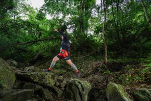 BIB: 
                            <button type="button" onclick="openModal(18531713)" class="btn btn-primary btn-sm float-right btn-popup" data-toggle="modal" data-target=".modal-high-quality">
                        <i class="fas fa-shopping-cart"></i> Add to Cart
                    </button>
                                            <button type="button" onclick="isThisMe(18531713, true)" class="btn btn-success btn-sm float-right btn-popup btn-isme hidden" data-toggle="tooltip" data-placement="bottom" title="นี่คือรูปของคุณใช่ไหม คลิกที่นี่เพื่อเอาเข้าอัลบั้ม">
                        <i class="fas fa-plus"></i> Add to album
                    </button>
                    <button type="button" onclick="isThisMe(18531713, false)" class="btn btn-warning btn-sm float-right btn-popup btn-isnotme hidden">
                        <i class="fas fa-ban"></i> Remove from album
                    </button>