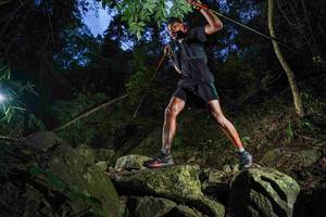 BIB: 
                            <button type="button" onclick="openModal(18530804)" class="btn btn-primary btn-sm float-right btn-popup" data-toggle="modal" data-target=".modal-high-quality">
                        <i class="fas fa-shopping-cart"></i> Add to Cart
                    </button>
                                            <button type="button" onclick="isThisMe(18530804, true)" class="btn btn-success btn-sm float-right btn-popup btn-isme hidden" data-toggle="tooltip" data-placement="bottom" title="นี่คือรูปของคุณใช่ไหม คลิกที่นี่เพื่อเอาเข้าอัลบั้ม">
                        <i class="fas fa-plus"></i> Add to album
                    </button>
                    <button type="button" onclick="isThisMe(18530804, false)" class="btn btn-warning btn-sm float-right btn-popup btn-isnotme hidden">
                        <i class="fas fa-ban"></i> Remove from album
                    </button>