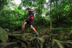 BIB: 
                            <button type="button" onclick="openModal(18530919)" class="btn btn-primary btn-sm float-right btn-popup" data-toggle="modal" data-target=".modal-high-quality">
                        <i class="fas fa-shopping-cart"></i> Add to Cart
                    </button>
                                            <button type="button" onclick="isThisMe(18530919, true)" class="btn btn-success btn-sm float-right btn-popup btn-isme hidden" data-toggle="tooltip" data-placement="bottom" title="นี่คือรูปของคุณใช่ไหม คลิกที่นี่เพื่อเอาเข้าอัลบั้ม">
                        <i class="fas fa-plus"></i> Add to album
                    </button>
                    <button type="button" onclick="isThisMe(18530919, false)" class="btn btn-warning btn-sm float-right btn-popup btn-isnotme hidden">
                        <i class="fas fa-ban"></i> Remove from album
                    </button>