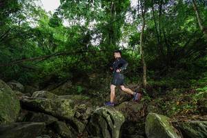 BIB: 
                            <button type="button" onclick="openModal(18531467)" class="btn btn-primary btn-sm float-right btn-popup" data-toggle="modal" data-target=".modal-high-quality">
                        <i class="fas fa-shopping-cart"></i> Add to Cart
                    </button>
                                            <button type="button" onclick="isThisMe(18531467, true)" class="btn btn-success btn-sm float-right btn-popup btn-isme hidden" data-toggle="tooltip" data-placement="bottom" title="นี่คือรูปของคุณใช่ไหม คลิกที่นี่เพื่อเอาเข้าอัลบั้ม">
                        <i class="fas fa-plus"></i> Add to album
                    </button>
                    <button type="button" onclick="isThisMe(18531467, false)" class="btn btn-warning btn-sm float-right btn-popup btn-isnotme hidden">
                        <i class="fas fa-ban"></i> Remove from album
                    </button>