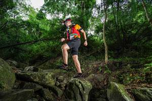 BIB: 
                            <button type="button" onclick="openModal(18531479)" class="btn btn-primary btn-sm float-right btn-popup" data-toggle="modal" data-target=".modal-high-quality">
                        <i class="fas fa-shopping-cart"></i> Add to Cart
                    </button>
                                            <button type="button" onclick="isThisMe(18531479, true)" class="btn btn-success btn-sm float-right btn-popup btn-isme hidden" data-toggle="tooltip" data-placement="bottom" title="นี่คือรูปของคุณใช่ไหม คลิกที่นี่เพื่อเอาเข้าอัลบั้ม">
                        <i class="fas fa-plus"></i> Add to album
                    </button>
                    <button type="button" onclick="isThisMe(18531479, false)" class="btn btn-warning btn-sm float-right btn-popup btn-isnotme hidden">
                        <i class="fas fa-ban"></i> Remove from album
                    </button>