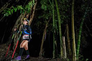 BIB: 
                            <button type="button" onclick="openModal(18530575)" class="btn btn-primary btn-sm float-right btn-popup" data-toggle="modal" data-target=".modal-high-quality">
                        <i class="fas fa-shopping-cart"></i> Add to Cart
                    </button>
                                            <button type="button" onclick="isThisMe(18530575, true)" class="btn btn-success btn-sm float-right btn-popup btn-isme hidden" data-toggle="tooltip" data-placement="bottom" title="นี่คือรูปของคุณใช่ไหม คลิกที่นี่เพื่อเอาเข้าอัลบั้ม">
                        <i class="fas fa-plus"></i> Add to album
                    </button>
                    <button type="button" onclick="isThisMe(18530575, false)" class="btn btn-warning btn-sm float-right btn-popup btn-isnotme hidden">
                        <i class="fas fa-ban"></i> Remove from album
                    </button>