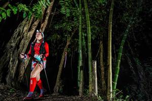 BIB: 
                            <button type="button" onclick="openModal(18530346)" class="btn btn-primary btn-sm float-right btn-popup" data-toggle="modal" data-target=".modal-high-quality">
                        <i class="fas fa-shopping-cart"></i> Add to Cart
                    </button>
                                            <button type="button" onclick="isThisMe(18530346, true)" class="btn btn-success btn-sm float-right btn-popup btn-isme hidden" data-toggle="tooltip" data-placement="bottom" title="นี่คือรูปของคุณใช่ไหม คลิกที่นี่เพื่อเอาเข้าอัลบั้ม">
                        <i class="fas fa-plus"></i> Add to album
                    </button>
                    <button type="button" onclick="isThisMe(18530346, false)" class="btn btn-warning btn-sm float-right btn-popup btn-isnotme hidden">
                        <i class="fas fa-ban"></i> Remove from album
                    </button>