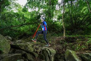 BIB: 
                            <button type="button" onclick="openModal(18532027)" class="btn btn-primary btn-sm float-right btn-popup" data-toggle="modal" data-target=".modal-high-quality">
                        <i class="fas fa-shopping-cart"></i> Add to Cart
                    </button>
                                            <button type="button" onclick="isThisMe(18532027, true)" class="btn btn-success btn-sm float-right btn-popup btn-isme hidden" data-toggle="tooltip" data-placement="bottom" title="นี่คือรูปของคุณใช่ไหม คลิกที่นี่เพื่อเอาเข้าอัลบั้ม">
                        <i class="fas fa-plus"></i> Add to album
                    </button>
                    <button type="button" onclick="isThisMe(18532027, false)" class="btn btn-warning btn-sm float-right btn-popup btn-isnotme hidden">
                        <i class="fas fa-ban"></i> Remove from album
                    </button>