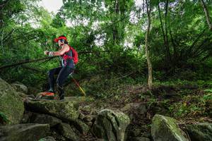 BIB: 
                            <button type="button" onclick="openModal(18532147)" class="btn btn-primary btn-sm float-right btn-popup" data-toggle="modal" data-target=".modal-high-quality">
                        <i class="fas fa-shopping-cart"></i> Add to Cart
                    </button>
                                            <button type="button" onclick="isThisMe(18532147, true)" class="btn btn-success btn-sm float-right btn-popup btn-isme hidden" data-toggle="tooltip" data-placement="bottom" title="นี่คือรูปของคุณใช่ไหม คลิกที่นี่เพื่อเอาเข้าอัลบั้ม">
                        <i class="fas fa-plus"></i> Add to album
                    </button>
                    <button type="button" onclick="isThisMe(18532147, false)" class="btn btn-warning btn-sm float-right btn-popup btn-isnotme hidden">
                        <i class="fas fa-ban"></i> Remove from album
                    </button>