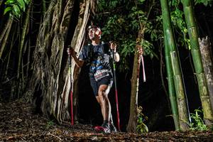 BIB: 
                            <button type="button" onclick="openModal(18530749)" class="btn btn-primary btn-sm float-right btn-popup" data-toggle="modal" data-target=".modal-high-quality">
                        <i class="fas fa-shopping-cart"></i> Add to Cart
                    </button>
                                            <button type="button" onclick="isThisMe(18530749, true)" class="btn btn-success btn-sm float-right btn-popup btn-isme hidden" data-toggle="tooltip" data-placement="bottom" title="นี่คือรูปของคุณใช่ไหม คลิกที่นี่เพื่อเอาเข้าอัลบั้ม">
                        <i class="fas fa-plus"></i> Add to album
                    </button>
                    <button type="button" onclick="isThisMe(18530749, false)" class="btn btn-warning btn-sm float-right btn-popup btn-isnotme hidden">
                        <i class="fas fa-ban"></i> Remove from album
                    </button>