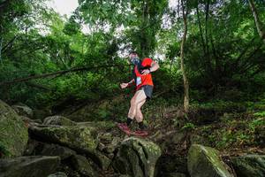 BIB: 
                            <button type="button" onclick="openModal(18531794)" class="btn btn-primary btn-sm float-right btn-popup" data-toggle="modal" data-target=".modal-high-quality">
                        <i class="fas fa-shopping-cart"></i> Add to Cart
                    </button>
                                            <button type="button" onclick="isThisMe(18531794, true)" class="btn btn-success btn-sm float-right btn-popup btn-isme hidden" data-toggle="tooltip" data-placement="bottom" title="นี่คือรูปของคุณใช่ไหม คลิกที่นี่เพื่อเอาเข้าอัลบั้ม">
                        <i class="fas fa-plus"></i> Add to album
                    </button>
                    <button type="button" onclick="isThisMe(18531794, false)" class="btn btn-warning btn-sm float-right btn-popup btn-isnotme hidden">
                        <i class="fas fa-ban"></i> Remove from album
                    </button>