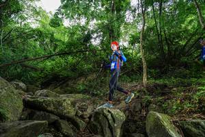 BIB: 
                            <button type="button" onclick="openModal(18532018)" class="btn btn-primary btn-sm float-right btn-popup" data-toggle="modal" data-target=".modal-high-quality">
                        <i class="fas fa-shopping-cart"></i> Add to Cart
                    </button>
                                            <button type="button" onclick="isThisMe(18532018, true)" class="btn btn-success btn-sm float-right btn-popup btn-isme hidden" data-toggle="tooltip" data-placement="bottom" title="นี่คือรูปของคุณใช่ไหม คลิกที่นี่เพื่อเอาเข้าอัลบั้ม">
                        <i class="fas fa-plus"></i> Add to album
                    </button>
                    <button type="button" onclick="isThisMe(18532018, false)" class="btn btn-warning btn-sm float-right btn-popup btn-isnotme hidden">
                        <i class="fas fa-ban"></i> Remove from album
                    </button>