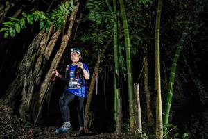 BIB: 
                            <button type="button" onclick="openModal(18530372)" class="btn btn-primary btn-sm float-right btn-popup" data-toggle="modal" data-target=".modal-high-quality">
                        <i class="fas fa-shopping-cart"></i> Add to Cart
                    </button>
                                            <button type="button" onclick="isThisMe(18530372, true)" class="btn btn-success btn-sm float-right btn-popup btn-isme hidden" data-toggle="tooltip" data-placement="bottom" title="นี่คือรูปของคุณใช่ไหม คลิกที่นี่เพื่อเอาเข้าอัลบั้ม">
                        <i class="fas fa-plus"></i> Add to album
                    </button>
                    <button type="button" onclick="isThisMe(18530372, false)" class="btn btn-warning btn-sm float-right btn-popup btn-isnotme hidden">
                        <i class="fas fa-ban"></i> Remove from album
                    </button>