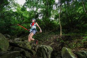 BIB: 
                            <button type="button" onclick="openModal(18531657)" class="btn btn-primary btn-sm float-right btn-popup" data-toggle="modal" data-target=".modal-high-quality">
                        <i class="fas fa-shopping-cart"></i> Add to Cart
                    </button>
                                            <button type="button" onclick="isThisMe(18531657, true)" class="btn btn-success btn-sm float-right btn-popup btn-isme hidden" data-toggle="tooltip" data-placement="bottom" title="นี่คือรูปของคุณใช่ไหม คลิกที่นี่เพื่อเอาเข้าอัลบั้ม">
                        <i class="fas fa-plus"></i> Add to album
                    </button>
                    <button type="button" onclick="isThisMe(18531657, false)" class="btn btn-warning btn-sm float-right btn-popup btn-isnotme hidden">
                        <i class="fas fa-ban"></i> Remove from album
                    </button>