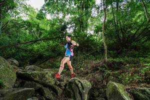 BIB: 
                            <button type="button" onclick="openModal(18532088)" class="btn btn-primary btn-sm float-right btn-popup" data-toggle="modal" data-target=".modal-high-quality">
                        <i class="fas fa-shopping-cart"></i> Add to Cart
                    </button>
                                            <button type="button" onclick="isThisMe(18532088, true)" class="btn btn-success btn-sm float-right btn-popup btn-isme hidden" data-toggle="tooltip" data-placement="bottom" title="นี่คือรูปของคุณใช่ไหม คลิกที่นี่เพื่อเอาเข้าอัลบั้ม">
                        <i class="fas fa-plus"></i> Add to album
                    </button>
                    <button type="button" onclick="isThisMe(18532088, false)" class="btn btn-warning btn-sm float-right btn-popup btn-isnotme hidden">
                        <i class="fas fa-ban"></i> Remove from album
                    </button>