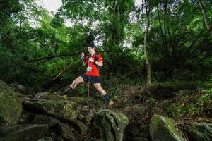 BIB: 
                            <button type="button" onclick="openModal(18531671)" class="btn btn-primary btn-sm float-right btn-popup" data-toggle="modal" data-target=".modal-high-quality">
                        <i class="fas fa-shopping-cart"></i> Add to Cart
                    </button>
                                            <button type="button" onclick="isThisMe(18531671, true)" class="btn btn-success btn-sm float-right btn-popup btn-isme hidden" data-toggle="tooltip" data-placement="bottom" title="นี่คือรูปของคุณใช่ไหม คลิกที่นี่เพื่อเอาเข้าอัลบั้ม">
                        <i class="fas fa-plus"></i> Add to album
                    </button>
                    <button type="button" onclick="isThisMe(18531671, false)" class="btn btn-warning btn-sm float-right btn-popup btn-isnotme hidden">
                        <i class="fas fa-ban"></i> Remove from album
                    </button>