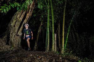 BIB: 
                            <button type="button" onclick="openModal(18530155)" class="btn btn-primary btn-sm float-right btn-popup" data-toggle="modal" data-target=".modal-high-quality">
                        <i class="fas fa-shopping-cart"></i> Add to Cart
                    </button>
                                            <button type="button" onclick="isThisMe(18530155, true)" class="btn btn-success btn-sm float-right btn-popup btn-isme hidden" data-toggle="tooltip" data-placement="bottom" title="นี่คือรูปของคุณใช่ไหม คลิกที่นี่เพื่อเอาเข้าอัลบั้ม">
                        <i class="fas fa-plus"></i> Add to album
                    </button>
                    <button type="button" onclick="isThisMe(18530155, false)" class="btn btn-warning btn-sm float-right btn-popup btn-isnotme hidden">
                        <i class="fas fa-ban"></i> Remove from album
                    </button>