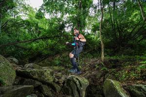 BIB: 
                            <button type="button" onclick="openModal(18531879)" class="btn btn-primary btn-sm float-right btn-popup" data-toggle="modal" data-target=".modal-high-quality">
                        <i class="fas fa-shopping-cart"></i> Add to Cart
                    </button>
                                            <button type="button" onclick="isThisMe(18531879, true)" class="btn btn-success btn-sm float-right btn-popup btn-isme hidden" data-toggle="tooltip" data-placement="bottom" title="นี่คือรูปของคุณใช่ไหม คลิกที่นี่เพื่อเอาเข้าอัลบั้ม">
                        <i class="fas fa-plus"></i> Add to album
                    </button>
                    <button type="button" onclick="isThisMe(18531879, false)" class="btn btn-warning btn-sm float-right btn-popup btn-isnotme hidden">
                        <i class="fas fa-ban"></i> Remove from album
                    </button>