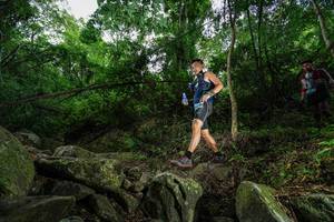 BIB: 
                            <button type="button" onclick="openModal(18531596)" class="btn btn-primary btn-sm float-right btn-popup" data-toggle="modal" data-target=".modal-high-quality">
                        <i class="fas fa-shopping-cart"></i> Add to Cart
                    </button>
                                            <button type="button" onclick="isThisMe(18531596, true)" class="btn btn-success btn-sm float-right btn-popup btn-isme hidden" data-toggle="tooltip" data-placement="bottom" title="นี่คือรูปของคุณใช่ไหม คลิกที่นี่เพื่อเอาเข้าอัลบั้ม">
                        <i class="fas fa-plus"></i> Add to album
                    </button>
                    <button type="button" onclick="isThisMe(18531596, false)" class="btn btn-warning btn-sm float-right btn-popup btn-isnotme hidden">
                        <i class="fas fa-ban"></i> Remove from album
                    </button>