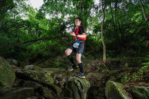 BIB: 
                            <button type="button" onclick="openModal(18531587)" class="btn btn-primary btn-sm float-right btn-popup" data-toggle="modal" data-target=".modal-high-quality">
                        <i class="fas fa-shopping-cart"></i> Add to Cart
                    </button>
                                            <button type="button" onclick="isThisMe(18531587, true)" class="btn btn-success btn-sm float-right btn-popup btn-isme hidden" data-toggle="tooltip" data-placement="bottom" title="นี่คือรูปของคุณใช่ไหม คลิกที่นี่เพื่อเอาเข้าอัลบั้ม">
                        <i class="fas fa-plus"></i> Add to album
                    </button>
                    <button type="button" onclick="isThisMe(18531587, false)" class="btn btn-warning btn-sm float-right btn-popup btn-isnotme hidden">
                        <i class="fas fa-ban"></i> Remove from album
                    </button>