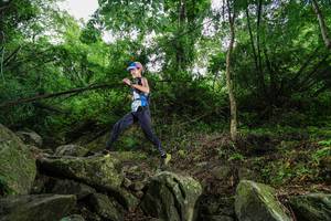 BIB: 
                            <button type="button" onclick="openModal(18531945)" class="btn btn-primary btn-sm float-right btn-popup" data-toggle="modal" data-target=".modal-high-quality">
                        <i class="fas fa-shopping-cart"></i> Add to Cart
                    </button>
                                            <button type="button" onclick="isThisMe(18531945, true)" class="btn btn-success btn-sm float-right btn-popup btn-isme hidden" data-toggle="tooltip" data-placement="bottom" title="นี่คือรูปของคุณใช่ไหม คลิกที่นี่เพื่อเอาเข้าอัลบั้ม">
                        <i class="fas fa-plus"></i> Add to album
                    </button>
                    <button type="button" onclick="isThisMe(18531945, false)" class="btn btn-warning btn-sm float-right btn-popup btn-isnotme hidden">
                        <i class="fas fa-ban"></i> Remove from album
                    </button>