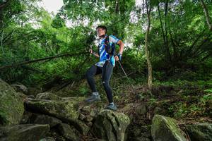 BIB: 
                            <button type="button" onclick="openModal(18532036)" class="btn btn-primary btn-sm float-right btn-popup" data-toggle="modal" data-target=".modal-high-quality">
                        <i class="fas fa-shopping-cart"></i> Add to Cart
                    </button>
                                            <button type="button" onclick="isThisMe(18532036, true)" class="btn btn-success btn-sm float-right btn-popup btn-isme hidden" data-toggle="tooltip" data-placement="bottom" title="นี่คือรูปของคุณใช่ไหม คลิกที่นี่เพื่อเอาเข้าอัลบั้ม">
                        <i class="fas fa-plus"></i> Add to album
                    </button>
                    <button type="button" onclick="isThisMe(18532036, false)" class="btn btn-warning btn-sm float-right btn-popup btn-isnotme hidden">
                        <i class="fas fa-ban"></i> Remove from album
                    </button>