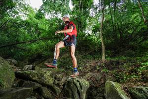 BIB: 
                            <button type="button" onclick="openModal(18531345)" class="btn btn-primary btn-sm float-right btn-popup" data-toggle="modal" data-target=".modal-high-quality">
                        <i class="fas fa-shopping-cart"></i> Add to Cart
                    </button>
                                            <button type="button" onclick="isThisMe(18531345, true)" class="btn btn-success btn-sm float-right btn-popup btn-isme hidden" data-toggle="tooltip" data-placement="bottom" title="นี่คือรูปของคุณใช่ไหม คลิกที่นี่เพื่อเอาเข้าอัลบั้ม">
                        <i class="fas fa-plus"></i> Add to album
                    </button>
                    <button type="button" onclick="isThisMe(18531345, false)" class="btn btn-warning btn-sm float-right btn-popup btn-isnotme hidden">
                        <i class="fas fa-ban"></i> Remove from album
                    </button>