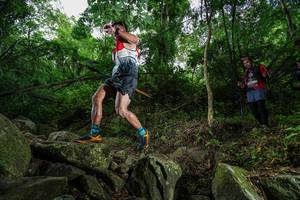 BIB: 
                            <button type="button" onclick="openModal(18531606)" class="btn btn-primary btn-sm float-right btn-popup" data-toggle="modal" data-target=".modal-high-quality">
                        <i class="fas fa-shopping-cart"></i> Add to Cart
                    </button>
                                            <button type="button" onclick="isThisMe(18531606, true)" class="btn btn-success btn-sm float-right btn-popup btn-isme hidden" data-toggle="tooltip" data-placement="bottom" title="นี่คือรูปของคุณใช่ไหม คลิกที่นี่เพื่อเอาเข้าอัลบั้ม">
                        <i class="fas fa-plus"></i> Add to album
                    </button>
                    <button type="button" onclick="isThisMe(18531606, false)" class="btn btn-warning btn-sm float-right btn-popup btn-isnotme hidden">
                        <i class="fas fa-ban"></i> Remove from album
                    </button>