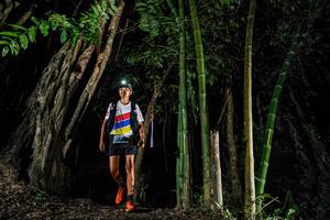 BIB: 
                            <button type="button" onclick="openModal(18530434)" class="btn btn-primary btn-sm float-right btn-popup" data-toggle="modal" data-target=".modal-high-quality">
                        <i class="fas fa-shopping-cart"></i> Add to Cart
                    </button>
                                            <button type="button" onclick="isThisMe(18530434, true)" class="btn btn-success btn-sm float-right btn-popup btn-isme hidden" data-toggle="tooltip" data-placement="bottom" title="นี่คือรูปของคุณใช่ไหม คลิกที่นี่เพื่อเอาเข้าอัลบั้ม">
                        <i class="fas fa-plus"></i> Add to album
                    </button>
                    <button type="button" onclick="isThisMe(18530434, false)" class="btn btn-warning btn-sm float-right btn-popup btn-isnotme hidden">
                        <i class="fas fa-ban"></i> Remove from album
                    </button>