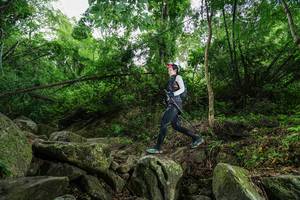 BIB: 
                            <button type="button" onclick="openModal(18532079)" class="btn btn-primary btn-sm float-right btn-popup" data-toggle="modal" data-target=".modal-high-quality">
                        <i class="fas fa-shopping-cart"></i> Add to Cart
                    </button>
                                            <button type="button" onclick="isThisMe(18532079, true)" class="btn btn-success btn-sm float-right btn-popup btn-isme hidden" data-toggle="tooltip" data-placement="bottom" title="นี่คือรูปของคุณใช่ไหม คลิกที่นี่เพื่อเอาเข้าอัลบั้ม">
                        <i class="fas fa-plus"></i> Add to album
                    </button>
                    <button type="button" onclick="isThisMe(18532079, false)" class="btn btn-warning btn-sm float-right btn-popup btn-isnotme hidden">
                        <i class="fas fa-ban"></i> Remove from album
                    </button>