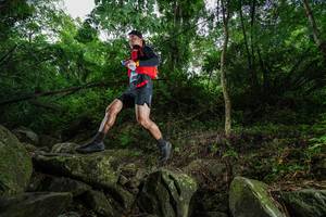 BIB: 
                            <button type="button" onclick="openModal(18531385)" class="btn btn-primary btn-sm float-right btn-popup" data-toggle="modal" data-target=".modal-high-quality">
                        <i class="fas fa-shopping-cart"></i> Add to Cart
                    </button>
                                            <button type="button" onclick="isThisMe(18531385, true)" class="btn btn-success btn-sm float-right btn-popup btn-isme hidden" data-toggle="tooltip" data-placement="bottom" title="นี่คือรูปของคุณใช่ไหม คลิกที่นี่เพื่อเอาเข้าอัลบั้ม">
                        <i class="fas fa-plus"></i> Add to album
                    </button>
                    <button type="button" onclick="isThisMe(18531385, false)" class="btn btn-warning btn-sm float-right btn-popup btn-isnotme hidden">
                        <i class="fas fa-ban"></i> Remove from album
                    </button>