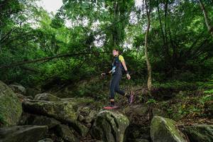 BIB: 
                            <button type="button" onclick="openModal(18531816)" class="btn btn-primary btn-sm float-right btn-popup" data-toggle="modal" data-target=".modal-high-quality">
                        <i class="fas fa-shopping-cart"></i> Add to Cart
                    </button>
                                            <button type="button" onclick="isThisMe(18531816, true)" class="btn btn-success btn-sm float-right btn-popup btn-isme hidden" data-toggle="tooltip" data-placement="bottom" title="นี่คือรูปของคุณใช่ไหม คลิกที่นี่เพื่อเอาเข้าอัลบั้ม">
                        <i class="fas fa-plus"></i> Add to album
                    </button>
                    <button type="button" onclick="isThisMe(18531816, false)" class="btn btn-warning btn-sm float-right btn-popup btn-isnotme hidden">
                        <i class="fas fa-ban"></i> Remove from album
                    </button>