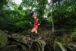 BIB: 
                            <button type="button" onclick="openModal(18531451)" class="btn btn-primary btn-sm float-right btn-popup" data-toggle="modal" data-target=".modal-high-quality">
                        <i class="fas fa-shopping-cart"></i> Add to Cart
                    </button>
                                            <button type="button" onclick="isThisMe(18531451, true)" class="btn btn-success btn-sm float-right btn-popup btn-isme hidden" data-toggle="tooltip" data-placement="bottom" title="นี่คือรูปของคุณใช่ไหม คลิกที่นี่เพื่อเอาเข้าอัลบั้ม">
                        <i class="fas fa-plus"></i> Add to album
                    </button>
                    <button type="button" onclick="isThisMe(18531451, false)" class="btn btn-warning btn-sm float-right btn-popup btn-isnotme hidden">
                        <i class="fas fa-ban"></i> Remove from album
                    </button>