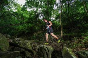 BIB: 
                            <button type="button" onclick="openModal(18531524)" class="btn btn-primary btn-sm float-right btn-popup" data-toggle="modal" data-target=".modal-high-quality">
                        <i class="fas fa-shopping-cart"></i> Add to Cart
                    </button>
                                            <button type="button" onclick="isThisMe(18531524, true)" class="btn btn-success btn-sm float-right btn-popup btn-isme hidden" data-toggle="tooltip" data-placement="bottom" title="นี่คือรูปของคุณใช่ไหม คลิกที่นี่เพื่อเอาเข้าอัลบั้ม">
                        <i class="fas fa-plus"></i> Add to album
                    </button>
                    <button type="button" onclick="isThisMe(18531524, false)" class="btn btn-warning btn-sm float-right btn-popup btn-isnotme hidden">
                        <i class="fas fa-ban"></i> Remove from album
                    </button>