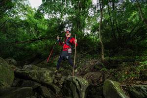 BIB: 
                            <button type="button" onclick="openModal(18531140)" class="btn btn-primary btn-sm float-right btn-popup" data-toggle="modal" data-target=".modal-high-quality">
                        <i class="fas fa-shopping-cart"></i> Add to Cart
                    </button>
                                            <button type="button" onclick="isThisMe(18531140, true)" class="btn btn-success btn-sm float-right btn-popup btn-isme hidden" data-toggle="tooltip" data-placement="bottom" title="นี่คือรูปของคุณใช่ไหม คลิกที่นี่เพื่อเอาเข้าอัลบั้ม">
                        <i class="fas fa-plus"></i> Add to album
                    </button>
                    <button type="button" onclick="isThisMe(18531140, false)" class="btn btn-warning btn-sm float-right btn-popup btn-isnotme hidden">
                        <i class="fas fa-ban"></i> Remove from album
                    </button>