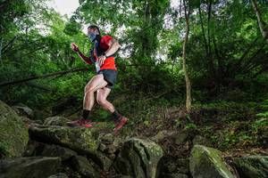 BIB: 
                            <button type="button" onclick="openModal(18531798)" class="btn btn-primary btn-sm float-right btn-popup" data-toggle="modal" data-target=".modal-high-quality">
                        <i class="fas fa-shopping-cart"></i> Add to Cart
                    </button>
                                            <button type="button" onclick="isThisMe(18531798, true)" class="btn btn-success btn-sm float-right btn-popup btn-isme hidden" data-toggle="tooltip" data-placement="bottom" title="นี่คือรูปของคุณใช่ไหม คลิกที่นี่เพื่อเอาเข้าอัลบั้ม">
                        <i class="fas fa-plus"></i> Add to album
                    </button>
                    <button type="button" onclick="isThisMe(18531798, false)" class="btn btn-warning btn-sm float-right btn-popup btn-isnotme hidden">
                        <i class="fas fa-ban"></i> Remove from album
                    </button>