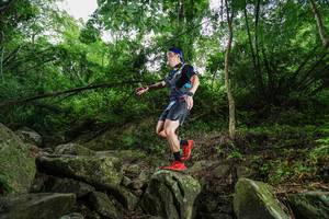 BIB: 
                            <button type="button" onclick="openModal(18531933)" class="btn btn-primary btn-sm float-right btn-popup" data-toggle="modal" data-target=".modal-high-quality">
                        <i class="fas fa-shopping-cart"></i> Add to Cart
                    </button>
                                            <button type="button" onclick="isThisMe(18531933, true)" class="btn btn-success btn-sm float-right btn-popup btn-isme hidden" data-toggle="tooltip" data-placement="bottom" title="นี่คือรูปของคุณใช่ไหม คลิกที่นี่เพื่อเอาเข้าอัลบั้ม">
                        <i class="fas fa-plus"></i> Add to album
                    </button>
                    <button type="button" onclick="isThisMe(18531933, false)" class="btn btn-warning btn-sm float-right btn-popup btn-isnotme hidden">
                        <i class="fas fa-ban"></i> Remove from album
                    </button>