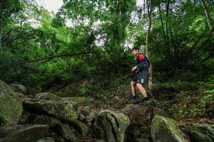 BIB: 
                            <button type="button" onclick="openModal(18531843)" class="btn btn-primary btn-sm float-right btn-popup" data-toggle="modal" data-target=".modal-high-quality">
                        <i class="fas fa-shopping-cart"></i> Add to Cart
                    </button>
                                            <button type="button" onclick="isThisMe(18531843, true)" class="btn btn-success btn-sm float-right btn-popup btn-isme hidden" data-toggle="tooltip" data-placement="bottom" title="นี่คือรูปของคุณใช่ไหม คลิกที่นี่เพื่อเอาเข้าอัลบั้ม">
                        <i class="fas fa-plus"></i> Add to album
                    </button>
                    <button type="button" onclick="isThisMe(18531843, false)" class="btn btn-warning btn-sm float-right btn-popup btn-isnotme hidden">
                        <i class="fas fa-ban"></i> Remove from album
                    </button>