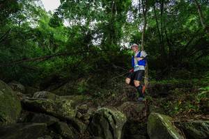 BIB: 
                            <button type="button" onclick="openModal(18531219)" class="btn btn-primary btn-sm float-right btn-popup" data-toggle="modal" data-target=".modal-high-quality">
                        <i class="fas fa-shopping-cart"></i> Add to Cart
                    </button>
                                            <button type="button" onclick="isThisMe(18531219, true)" class="btn btn-success btn-sm float-right btn-popup btn-isme hidden" data-toggle="tooltip" data-placement="bottom" title="นี่คือรูปของคุณใช่ไหม คลิกที่นี่เพื่อเอาเข้าอัลบั้ม">
                        <i class="fas fa-plus"></i> Add to album
                    </button>
                    <button type="button" onclick="isThisMe(18531219, false)" class="btn btn-warning btn-sm float-right btn-popup btn-isnotme hidden">
                        <i class="fas fa-ban"></i> Remove from album
                    </button>