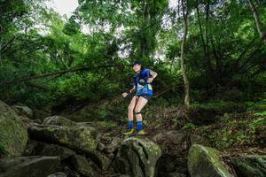 BIB: 
                            <button type="button" onclick="openModal(18531787)" class="btn btn-primary btn-sm float-right btn-popup" data-toggle="modal" data-target=".modal-high-quality">
                        <i class="fas fa-shopping-cart"></i> Add to Cart
                    </button>
                                            <button type="button" onclick="isThisMe(18531787, true)" class="btn btn-success btn-sm float-right btn-popup btn-isme hidden" data-toggle="tooltip" data-placement="bottom" title="นี่คือรูปของคุณใช่ไหม คลิกที่นี่เพื่อเอาเข้าอัลบั้ม">
                        <i class="fas fa-plus"></i> Add to album
                    </button>
                    <button type="button" onclick="isThisMe(18531787, false)" class="btn btn-warning btn-sm float-right btn-popup btn-isnotme hidden">
                        <i class="fas fa-ban"></i> Remove from album
                    </button>