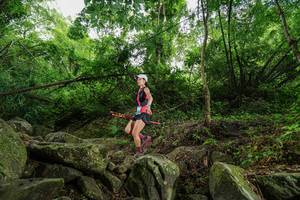 BIB: 
                            <button type="button" onclick="openModal(18531042)" class="btn btn-primary btn-sm float-right btn-popup" data-toggle="modal" data-target=".modal-high-quality">
                        <i class="fas fa-shopping-cart"></i> Add to Cart
                    </button>
                                            <button type="button" onclick="isThisMe(18531042, true)" class="btn btn-success btn-sm float-right btn-popup btn-isme hidden" data-toggle="tooltip" data-placement="bottom" title="นี่คือรูปของคุณใช่ไหม คลิกที่นี่เพื่อเอาเข้าอัลบั้ม">
                        <i class="fas fa-plus"></i> Add to album
                    </button>
                    <button type="button" onclick="isThisMe(18531042, false)" class="btn btn-warning btn-sm float-right btn-popup btn-isnotme hidden">
                        <i class="fas fa-ban"></i> Remove from album
                    </button>